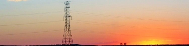 Power Line Remediation